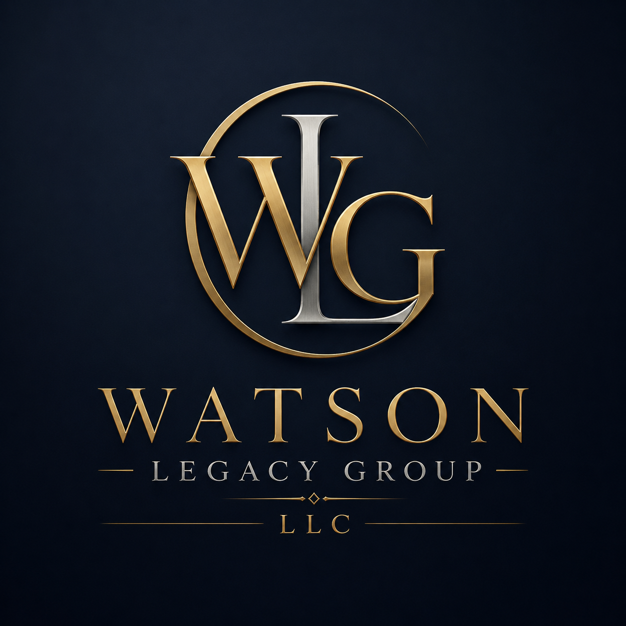 Watson Legacy Group
